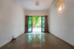 Hillbrooks (D23), Condominium #561988321